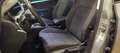 Volkswagen Golf 1.0 eTSI EVO DSG Life 17" MHEV Grigio - thumbnail 13
