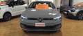 Volkswagen Golf 1.0 eTSI EVO DSG Life 17" MHEV Grigio - thumbnail 2