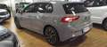 Volkswagen Golf 1.0 eTSI EVO DSG Life 17" MHEV Grigio - thumbnail 3