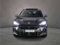 CUPRA Terramar VZ Performance 1.5 TSI e-Hybrid 272pk DSG Automaat Mauve - thumbnail 12