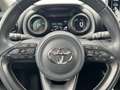 Toyota Yaris 1.5 Hybrid Dynamic Szürke - thumbnail 10