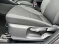 Toyota Yaris 1.5 Hybrid Dynamic Grey - thumbnail 9