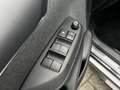 Toyota Yaris 1.5 Hybrid Dynamic Gris - thumbnail 7