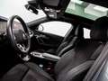 BMW X2 sDrive 18dA Gris - thumbnail 11