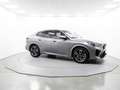 BMW X2 sDrive 18dA Gris - thumbnail 10
