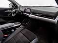 BMW X2 sDrive 18dA Gris - thumbnail 5