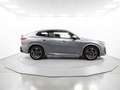 BMW X2 sDrive 18dA Gris - thumbnail 9