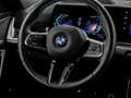 BMW X2 sDrive 18dA Gris - thumbnail 12