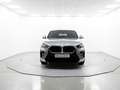 BMW X2 sDrive 18dA Gris - thumbnail 16