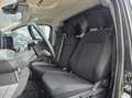 Ford Transit Custom 320 2.0 TDCI L2H1|4jaar garantie! Gris - thumbnail 26