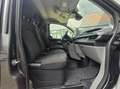 Ford Transit Custom 320 2.0 TDCI L2H1|4jaar garantie! Grau - thumbnail 24