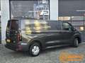 Ford Transit Custom 320 2.0 TDCI L2H1|4jaar garantie! Gris - thumbnail 2