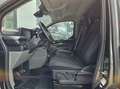 Ford Transit Custom 320 2.0 TDCI L2H1|4jaar garantie! Grau - thumbnail 22