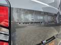 Ford Transit Custom 320 2.0 TDCI L2H1|4jaar garantie! Gris - thumbnail 21