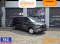 Ford Transit Custom 320 2.0 TDCI L2H1|4jaar garantie! Grau - thumbnail 1