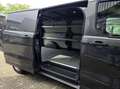Ford Transit Custom 320 2.0 TDCI L2H1|4jaar garantie! Grau - thumbnail 15