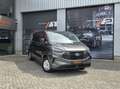 Ford Transit Custom 320 2.0 TDCI L2H1|4jaar garantie! Grau - thumbnail 6