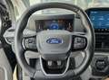 Ford Transit Custom 320 2.0 TDCI L2H1|4jaar garantie! Grau - thumbnail 28