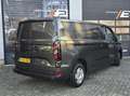 Ford Transit Custom 320 2.0 TDCI L2H1|4jaar garantie! Gris - thumbnail 14