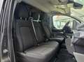 Ford Transit Custom 320 2.0 TDCI L2H1|4jaar garantie! Grau - thumbnail 25