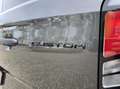 Ford Transit Custom 320 2.0 TDCI L2H1|4jaar garantie! Grau - thumbnail 19