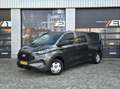 Ford Transit Custom 320 2.0 TDCI L2H1|4jaar garantie! Gris - thumbnail 4
