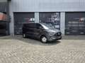 Ford Transit Custom 320 2.0 TDCI L2H1|4jaar garantie! Grau - thumbnail 4