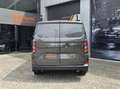 Ford Transit Custom 320 2.0 TDCI L2H1|4jaar garantie! Grau - thumbnail 12