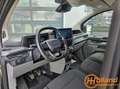 Ford Transit Custom 320 2.0 TDCI L2H1|4jaar garantie! Grau - thumbnail 3