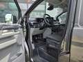 Ford Transit Custom 320 2.0 TDCI L2H1|4jaar garantie! Grau - thumbnail 21