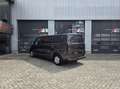 Ford Transit Custom 320 2.0 TDCI L2H1|4jaar garantie! Grau - thumbnail 10