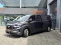 Ford Transit Custom 320 2.0 TDCI L2H1|4jaar garantie! Grau - thumbnail 9