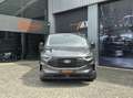 Ford Transit Custom 320 2.0 TDCI L2H1|4jaar garantie! Grau - thumbnail 8