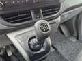 Ford Transit Custom 320 2.0 TDCI L2H1|4jaar garantie! Gris - thumbnail 46