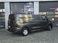Ford Transit Custom 320 2.0 TDCI L2H1|4jaar garantie! Gris - thumbnail 13