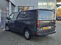 Ford Transit Custom 320 2.0 TDCI L2H1|4jaar garantie! Gris - thumbnail 16