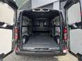 Ford Transit Custom 320 2.0 TDCI L2H1|4jaar garantie! Grau - thumbnail 14