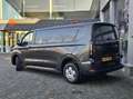 Ford Transit Custom 320 2.0 TDCI L2H1|4jaar garantie! Gris - thumbnail 10