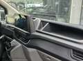 Ford Transit Custom 320 2.0 TDCI L2H1|4jaar garantie! Grau - thumbnail 27