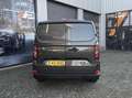 Ford Transit Custom 320 2.0 TDCI L2H1|4jaar garantie! Gris - thumbnail 15