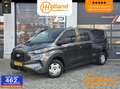 Ford Transit Custom 320 2.0 TDCI L2H1|4jaar garantie! Gris - thumbnail 1