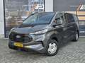 Ford Transit Custom 320 2.0 TDCI L2H1|4jaar garantie! Gris - thumbnail 6