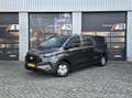 Ford Transit Custom 320 2.0 TDCI L2H1|4jaar garantie! Gris - thumbnail 5