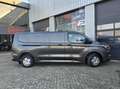 Ford Transit Custom 320 2.0 TDCI L2H1|4jaar garantie! Gris - thumbnail 12