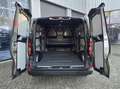 Ford Transit Custom 320 2.0 TDCI L2H1|4jaar garantie! Gris - thumbnail 17