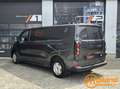 Ford Transit Custom 320 2.0 TDCI L2H1|4jaar garantie! Grau - thumbnail 2