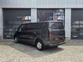 Ford Transit Custom 320 2.0 TDCI L2H1|4jaar garantie! Grau - thumbnail 11