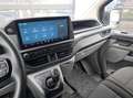 Ford Transit Custom 320 2.0 TDCI L2H1|4jaar garantie! Gris - thumbnail 35