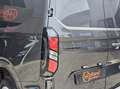 Ford Transit Custom 320 2.0 TDCI L2H1|4jaar garantie! Grau - thumbnail 17