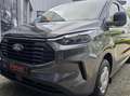 Ford Transit Custom 320 2.0 TDCI L2H1|4jaar garantie! Gris - thumbnail 19